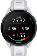 Garmin Forerunner 165 Mist Gray/Whitestone (010-02863-21/A1/AD)
