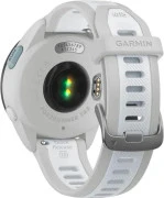 Garmin Forerunner 165 Mist Gray/Whitestone (010-02863-21/A1/AD)