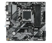 Gigabyte A620M DS3H EU