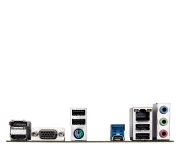 Gigabyte A620M DS3H EU