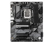 Gigabyte B760 DS3H GEN5 EU