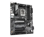 Gigabyte B760 DS3H GEN5 EU