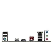 Gigabyte B760 DS3H GEN5 EU