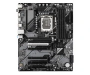 Gigabyte B760 DS3H WF6E GEN5 EU