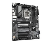 Gigabyte B760 DS3H WF6E GEN5 EU