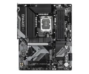 Gigabyte B760 G X WF6E GEN5 EU
