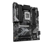 Gigabyte B760 G X WF6E GEN5 EU