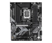 Gigabyte B760 GAMING X GEN5 EU