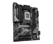 Gigabyte B760 GAMING X GEN5 EU
