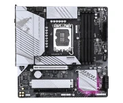 Gigabyte B760M AORUS ELITE WIFI6E GEN5 EU