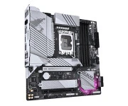 Gigabyte B760M AORUS ELITE WIFI6E GEN5 EU