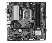 Gigabyte B760M D3HP EU