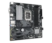 Gigabyte B760M D3HP EU