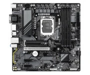 Gigabyte B760M DS3H GEN5 EU