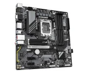 Gigabyte B760M DS3H GEN5 EU