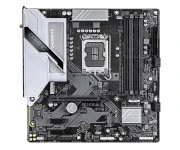 Gigabyte B760M G P WIFI DDR4 EU