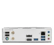 Gigabyte B760M G P WIFI DDR4 EU