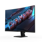GIGABYTE GS27FC2 Gaming Monitor (UA)
