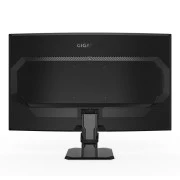 GIGABYTE GS27FC2 Gaming Monitor (UA)