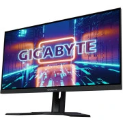 GIGABYTE M27Q3 Gaming Monitor (UA)