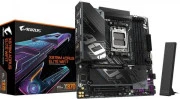 GIGABYTE X870M AORUS ELITE WIFI7 (UA)
