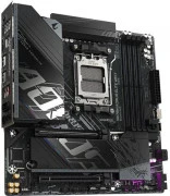 GIGABYTE X870M AORUS ELITE WIFI7 (UA)