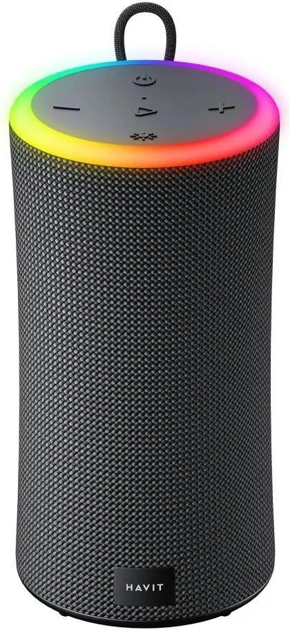 Havit HV-SK833BT (UA) Бренд: Havit; Установка: