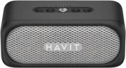 Havit HV-SK905BT (UA)