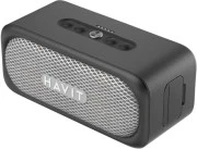 Havit HV-SK905BT (UA)