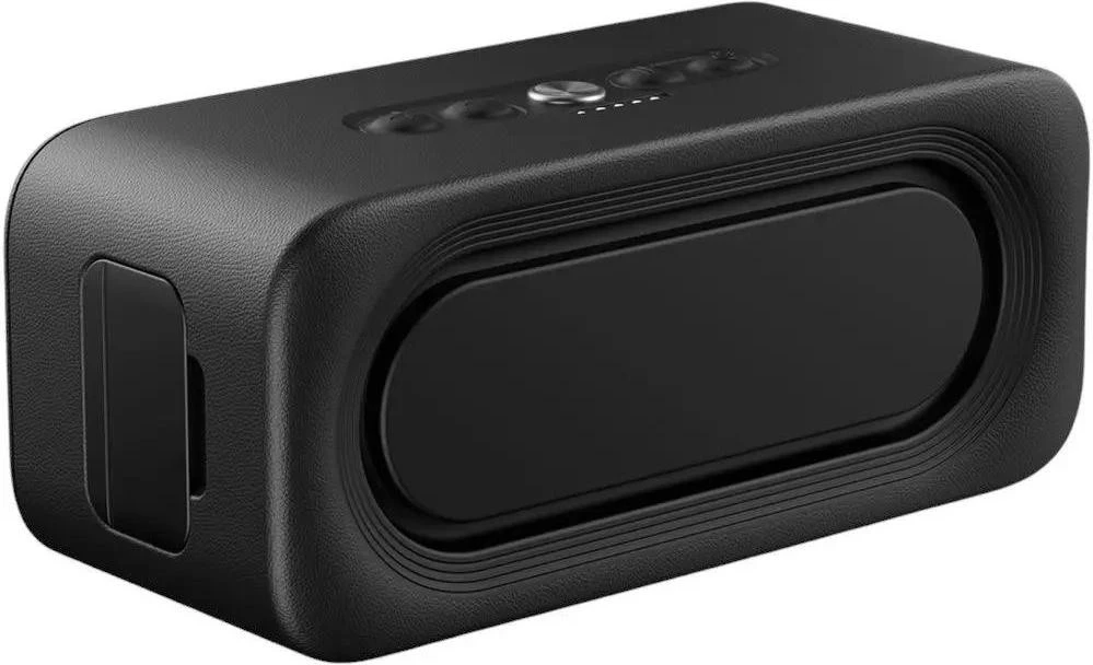 Havit HV-SK905BT (UA) Бренд: Havit; Установка: