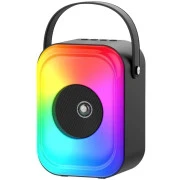 Havit HV-SQ128BT (UA)