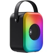 Havit HV-SQ128BT (UA)