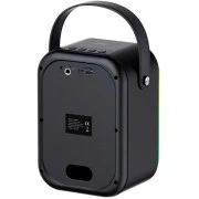 Havit HV-SQ128BT (UA)