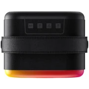 Havit HV-SQ128BT (UA)