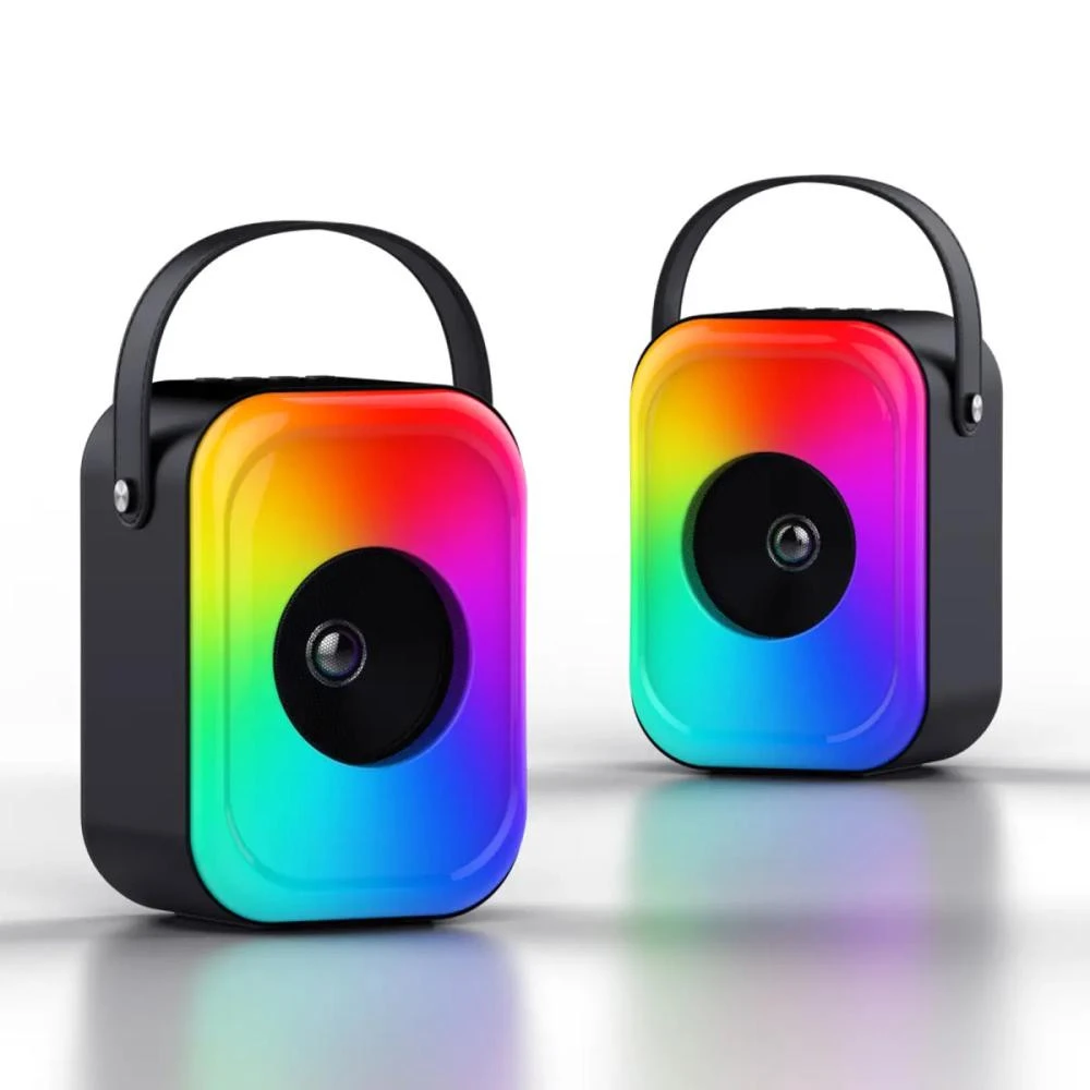 Havit HV-SQ128BT (UA) Бренд: Havit; Установка: полична;