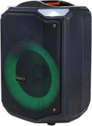 Havit HV-SQ143BT (UA)