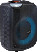 Havit HV-SQ143BT (UA)