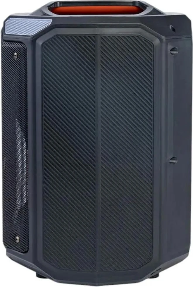 Havit HV-SQ143BT (UA) Бренд: Havit; Установка: підлогова;