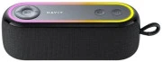 Havit SK810BT RGB Black (HV-SK810BT) (UA)