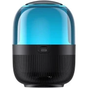 Havit SK889BT RGB Black (HV-SK889BT) (UA)