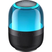 Havit SK889BT RGB Black (HV-SK889BT) (UA)