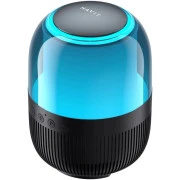 Havit SK889BT RGB Black (HV-SK889BT) (UA)