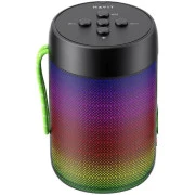 Havit SK897BT RGB Black (HV-SK897BT) (UA)