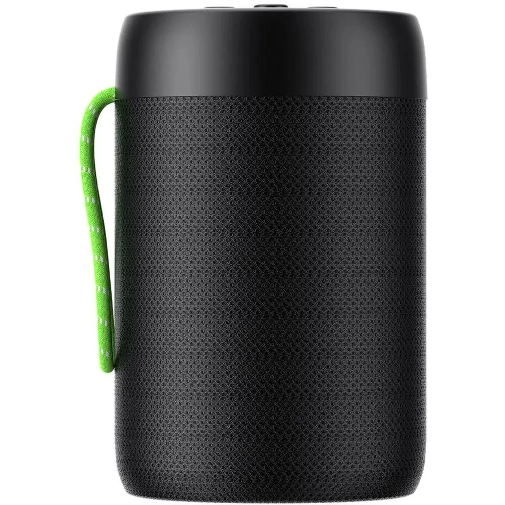 Havit SK897BT RGB Black (HV-SK897BT) (UA) Бренд: Havit; Установка: