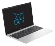 HP 250 G10 i5-1334U/16GB/512/Win11P (AL0E7AT)
