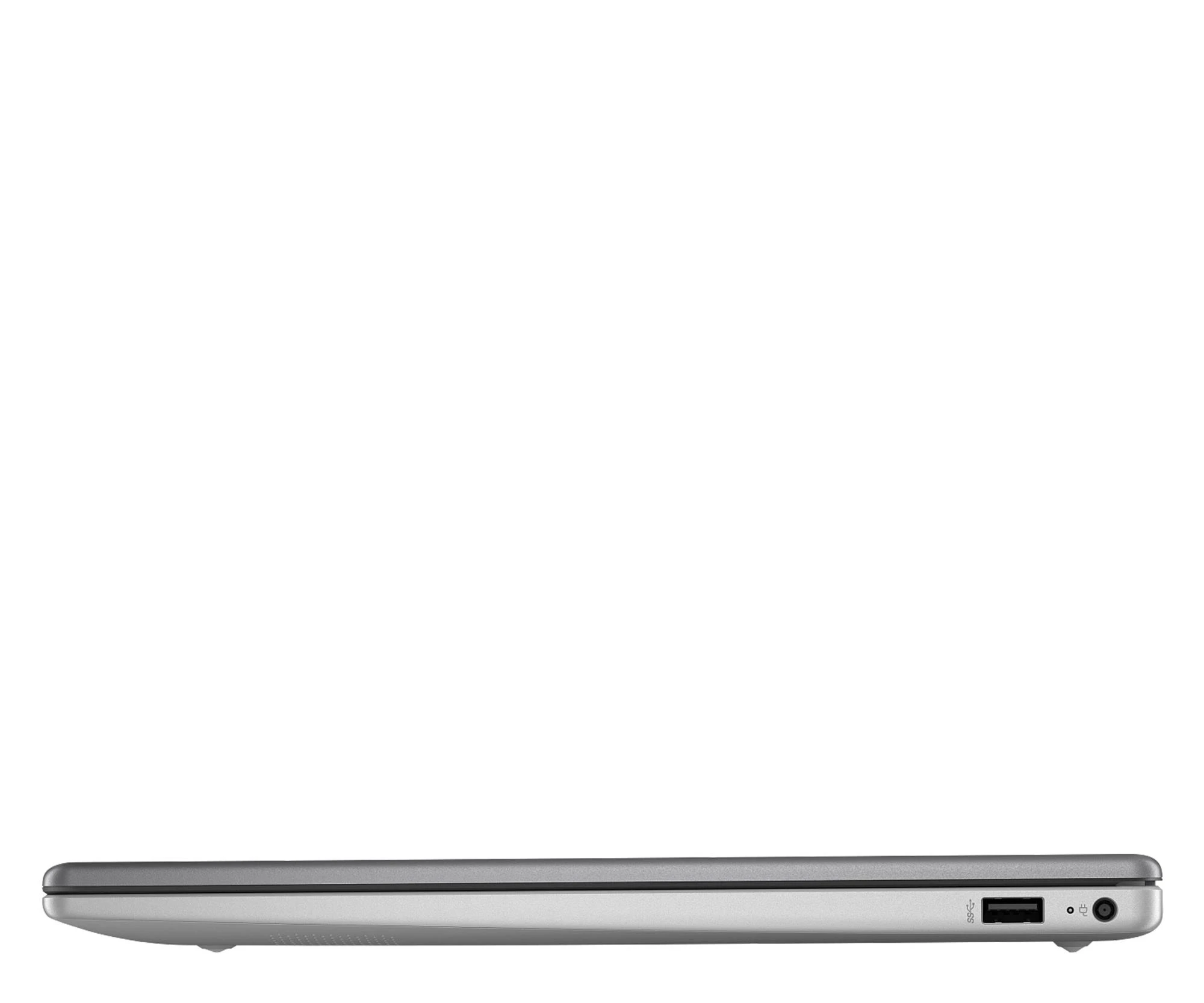 HP 250 G10 i5-1334U/16GB/512/Win11P (AL0E7AT) Процесор: Intel® Core™ i5-1334U (10 ядер, 12