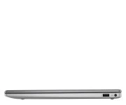 HP 250 G10 i5-1334U/16GB/512/Win11P (AL0E7AT)