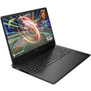 HP OMEN 17-db1010ua (C3UU9EA) (UA)