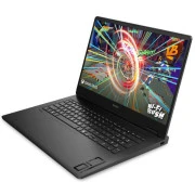 HP OMEN 17-db1010ua (C3UU9EA) (UA)