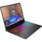 HP OMEN MAX 16-ak0003ua (C3UU8EA) (UA)